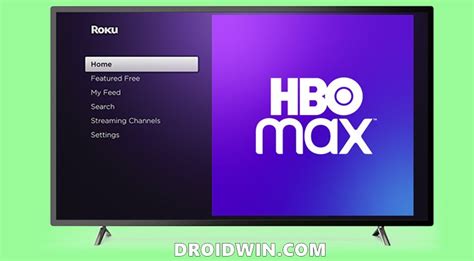 HBO Max App Crash: Solutions for Downloading Problems