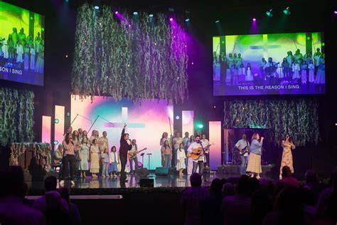 Hcbc Easter