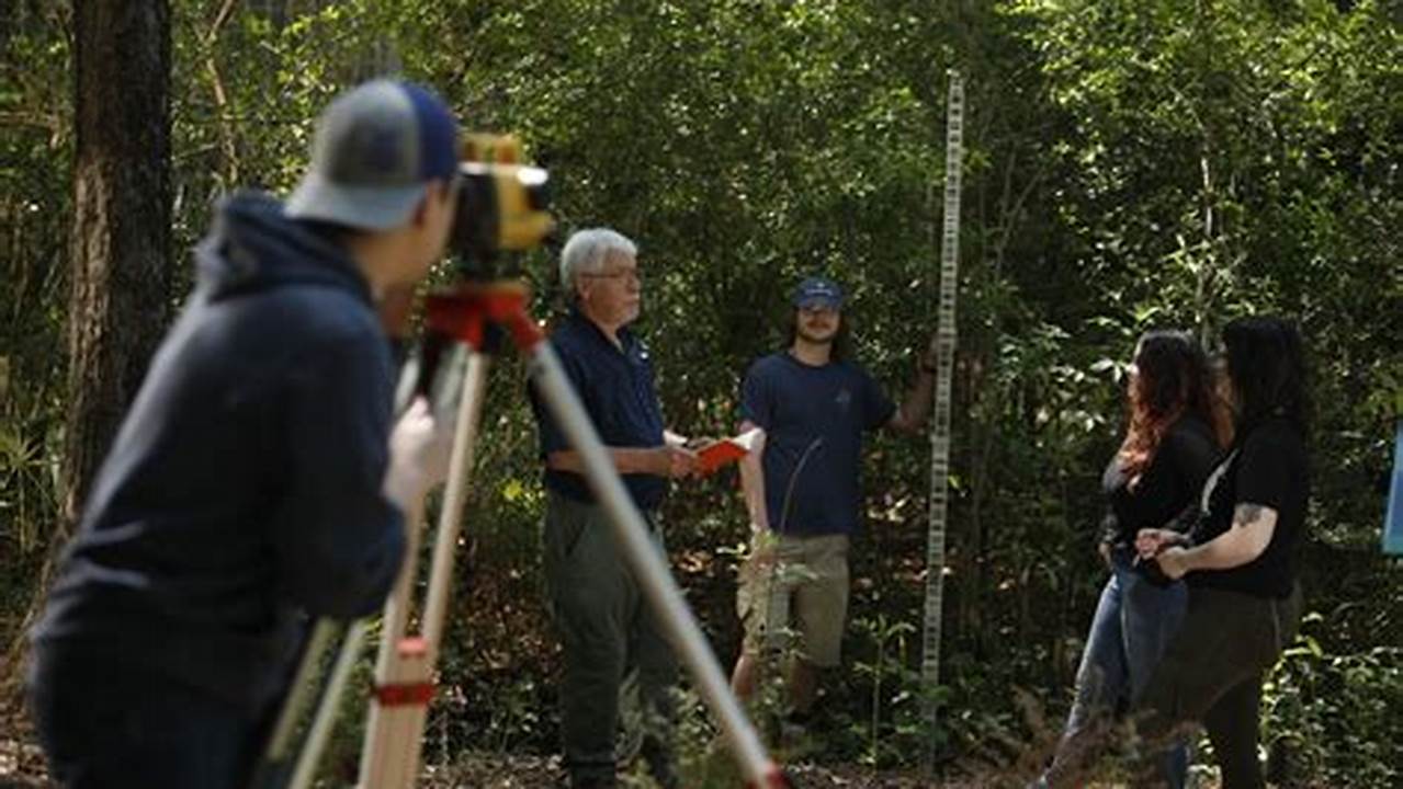 Hccfl Spring 2024 Calendar Google Maps