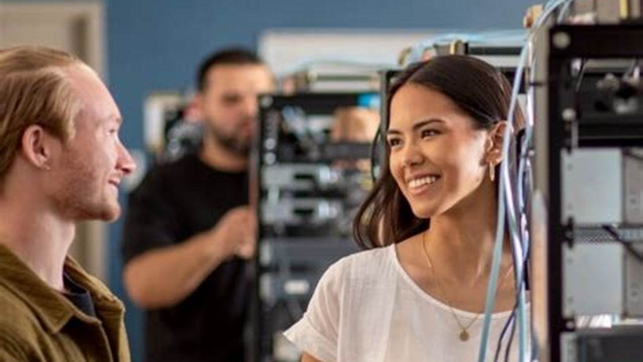 Hccfl Spring 2025 Calendar Google Chrome