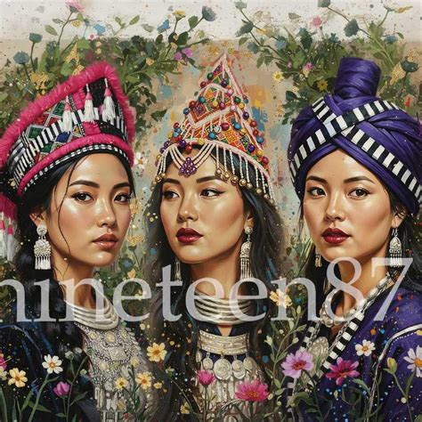 Hco Hmong Girlfriend Intimate Collection: 2026 Edition