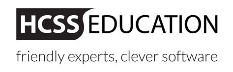 HCSS Integration – R12