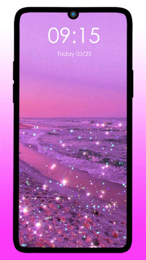 Hd Girly Wallpapers For Android