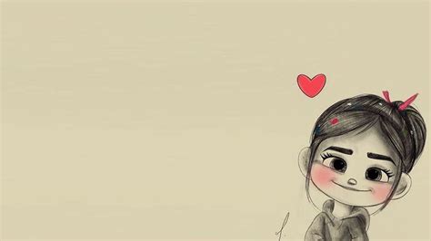 Hd Girly Wallpapers For Pc