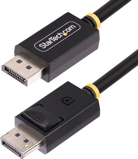 Hdcp 2.2 Computer Monitor