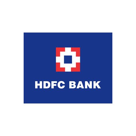 Hdfc