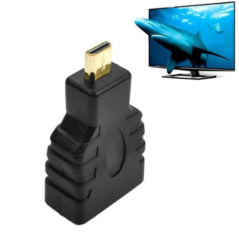 Hdmi Cable For Tablet To Tv Walmart
