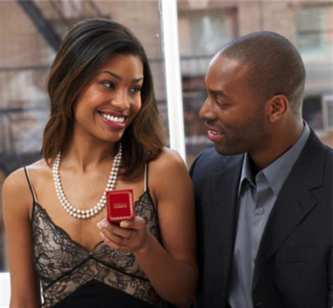 He Still Hasn't Popped the Question. Should You Give Him an Ultimatum?