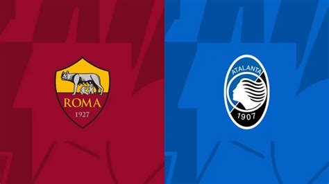 Head to Head Terakhir: Roma vs Spezia