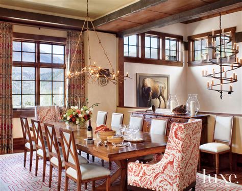 Head Chairs For Dining Table