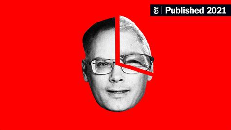 Head to Court: Legal Battle Over Slices App Pie Continues