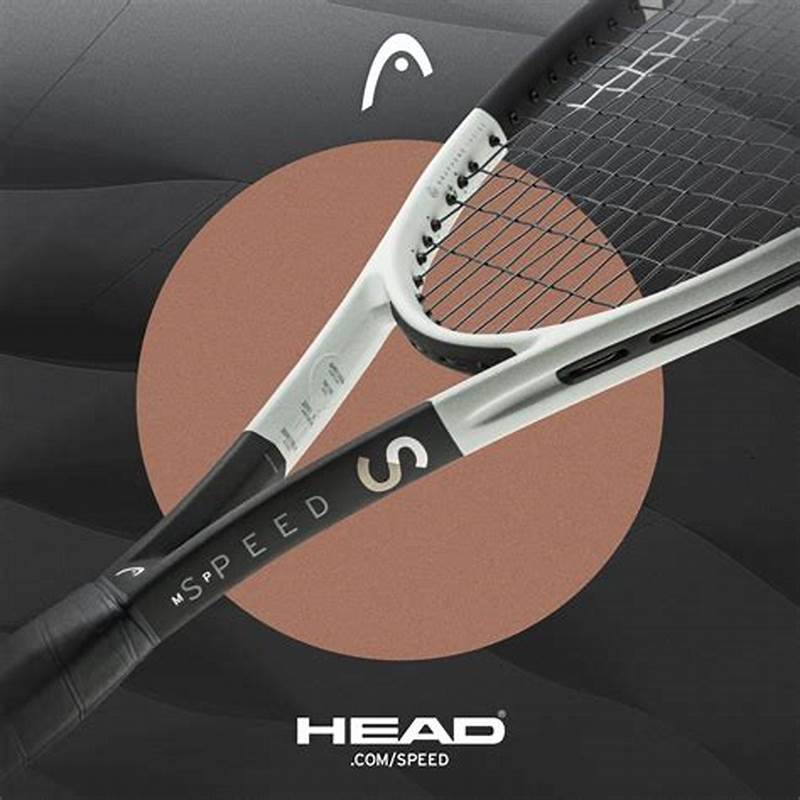 Head Speed Mp String Pattern