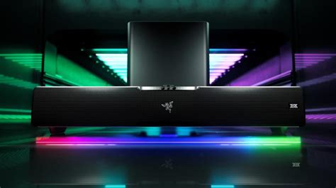 Head tracking technology in the V2 Pro