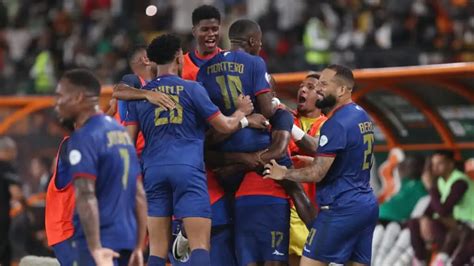 Head-to-Head History and Current Form Guide