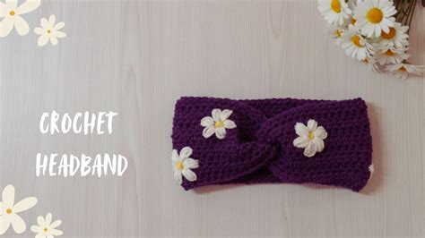 Headband