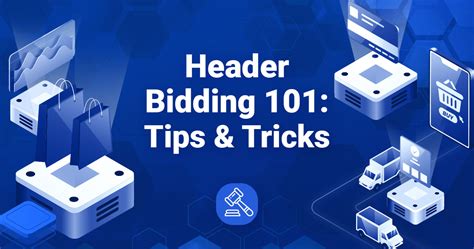 How To Optimize Header Bidding Setup? Automatad