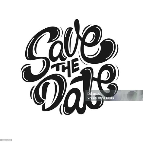 Header Tanggal & Waktu Otomatis: Cara Mudah