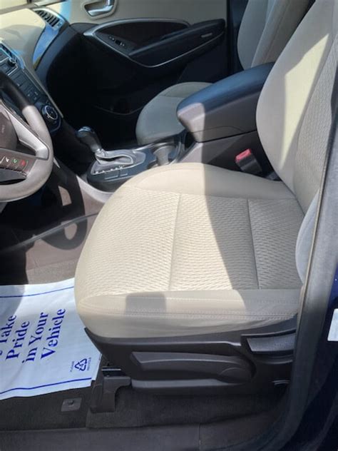 Headlight Restoration Destin Auto Body Shops