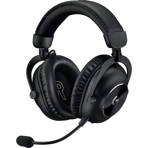 Headset & Mic Bluetooth: Setup Mudah & Cepat