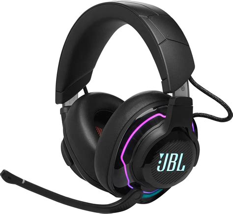 Headset Gaming