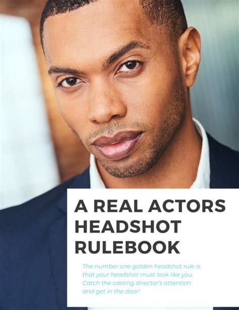 Get Professional Headshots Printed in NYC - Perfect for Job Hunting!