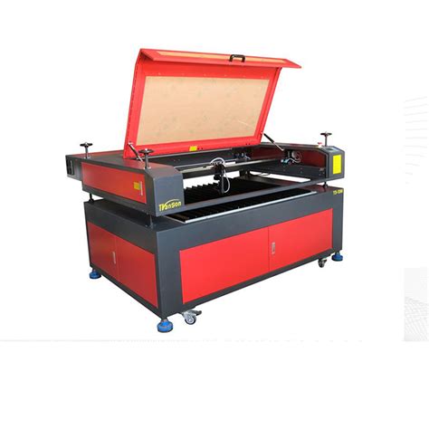Headstone Engraving Machine