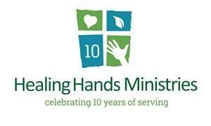 Healing Hands Ministries Pediatric Health Center Vickery