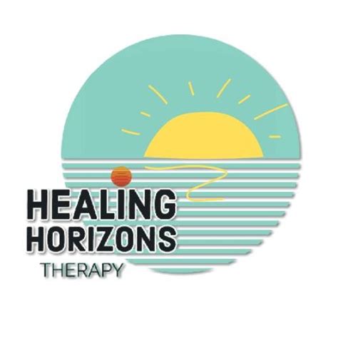 Healing Horizons