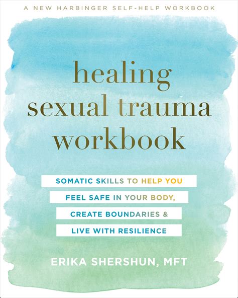 Healing From Sexual Trauma in Los Angeles