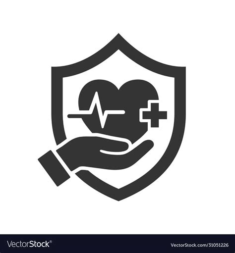 Medical Insurance Icon , Free Transparent Clipart ClipartKey