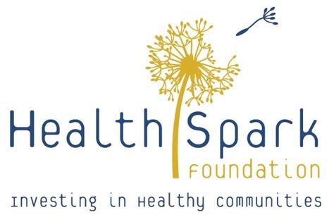 Health Spark Foundation