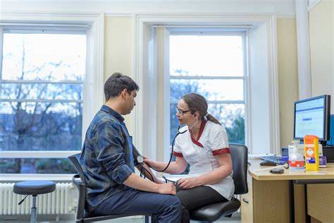Health Assessments Inc. Services