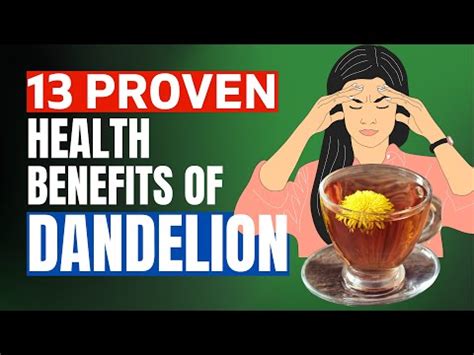 Health Benefits You Might Not Expect