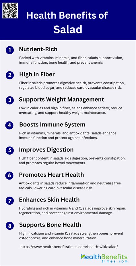 Health