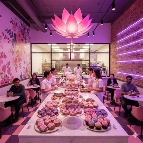 Revitalize Your Life with the Best Health Food Restaurant Near You!