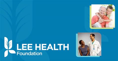Health Foundation