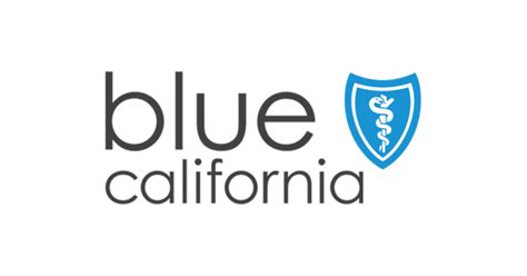 Health Insurance California Blue Shield