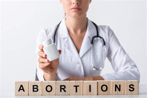 Health Insurance Coverage for Abortion