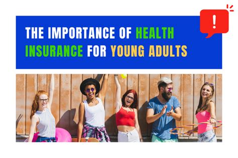 The Best Life Insurance for Young Adults Sproutt