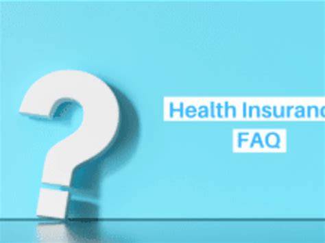 Frequently Asked Questions