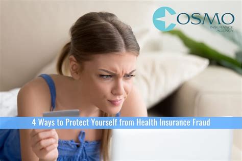 Five Ways to Protect Yourself Against Insurance Fraud Point of Blue