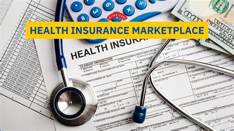Exploring Individual Marketplace Plans