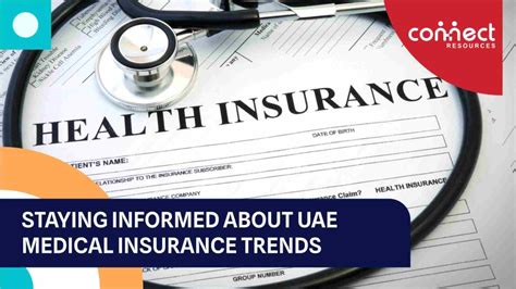 Health Insurance Uae Price