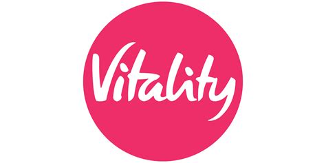 Health Insurance With Vitality