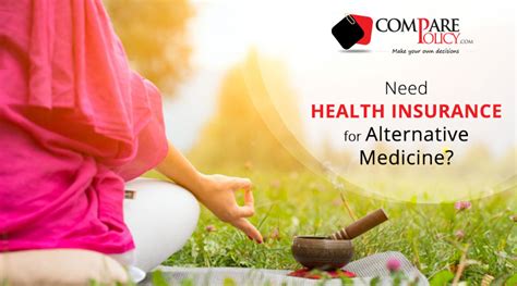 Only GreenSurance provides Holistic Health Insurance coverage for all