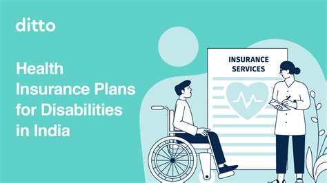 Disability Insurance Infographic