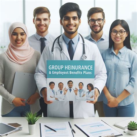 Health Insurance through Workplace