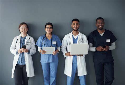 Health Jobs,32504
