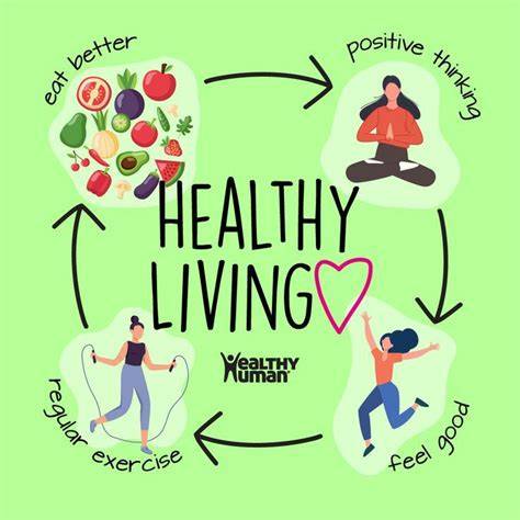 Health Live