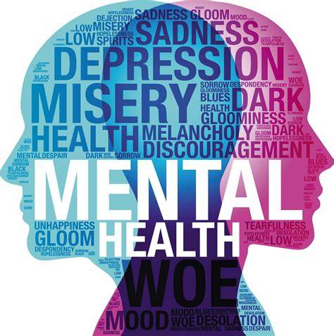Health Mental